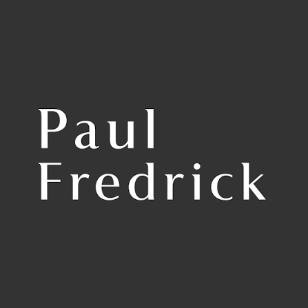 250$ Paulfredrick.com