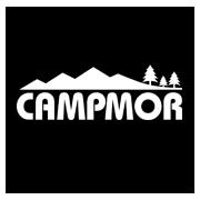 250$ Campmor.com