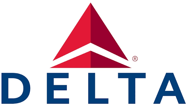 400$ Delta.com