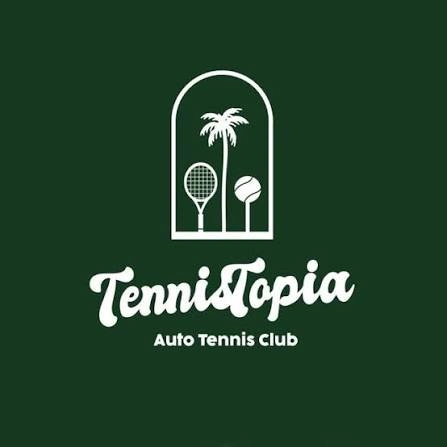 300$ Tennistopia.com