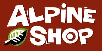300$ Alpineshop.com