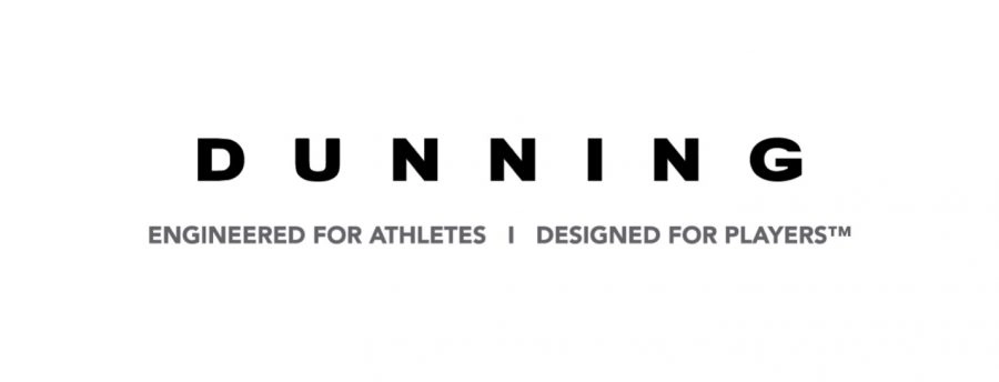 300$ Dunninggolf.com