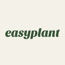 300$ Easyplant.com