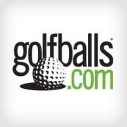 200$ Golfballs.com