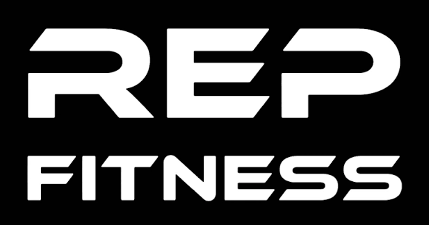 250$ Repfitness.com