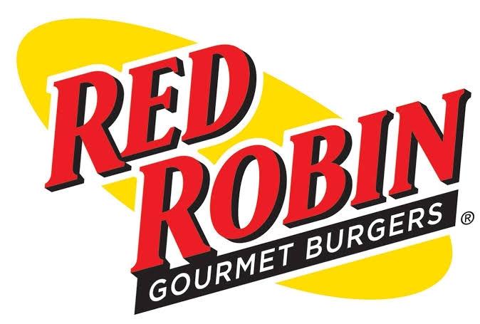 250$ Redrobin.com