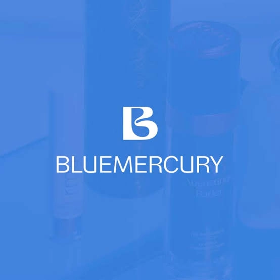 250$ Bluemercury.com