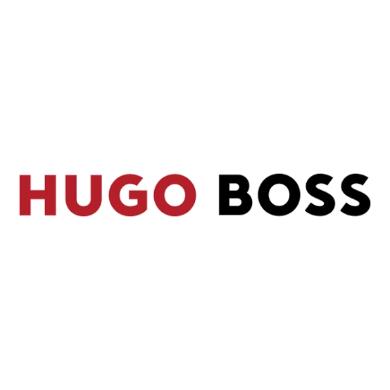 250$ Hugoboss.com