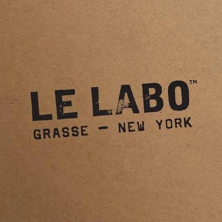 300$ Lelabofragrances.com