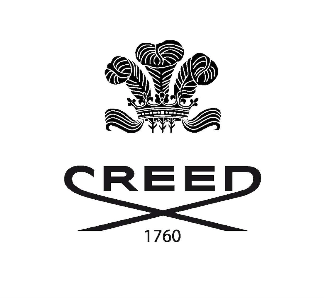 300$ Creedboutique.com