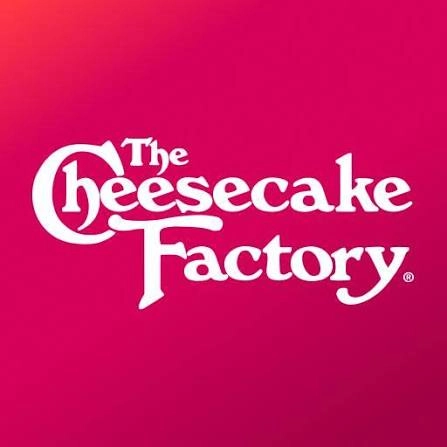 250$ Thecheesecakefactory.com
