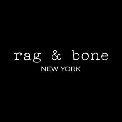 300$ Rag-bone.com