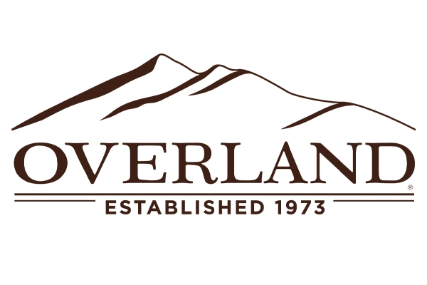 250$ Overland.com