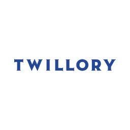 200$ Twillory.com