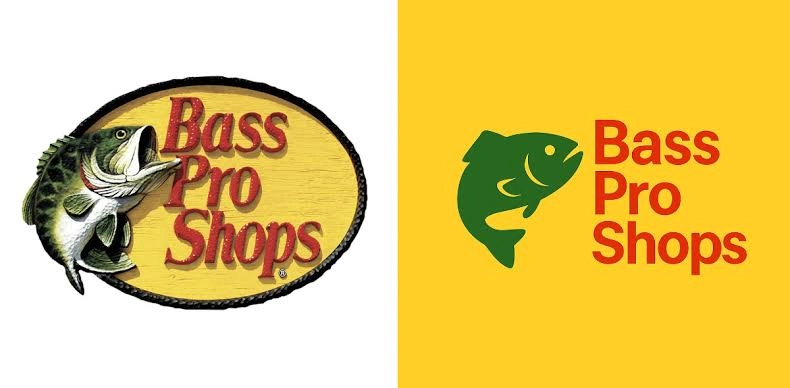 350$ basspro.com