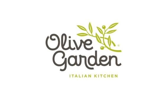 250$ Olivegarden.com