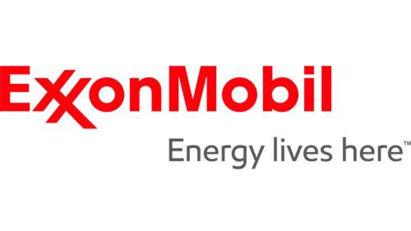 300$ Exxonmobilstore.com