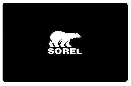 250$ Sorel.com