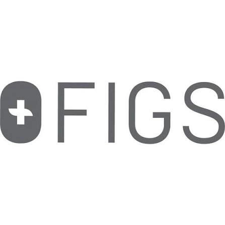 250$ Wearfigs.com
