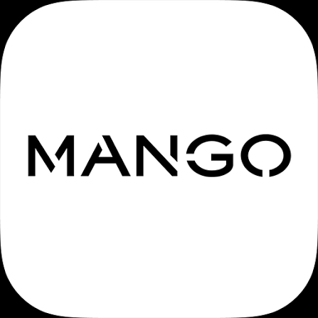 400$ Mango.com
