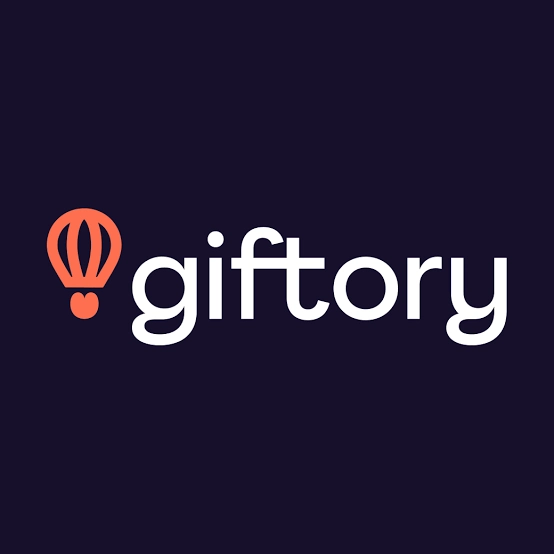 300$ Giftory.com