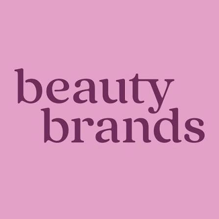 150$ Beautybrands.com