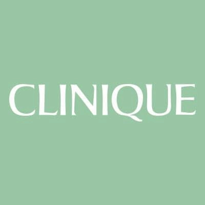 250$ Clinique.com